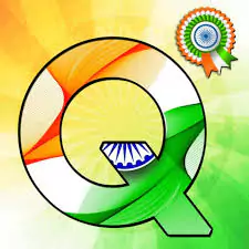 q image dp